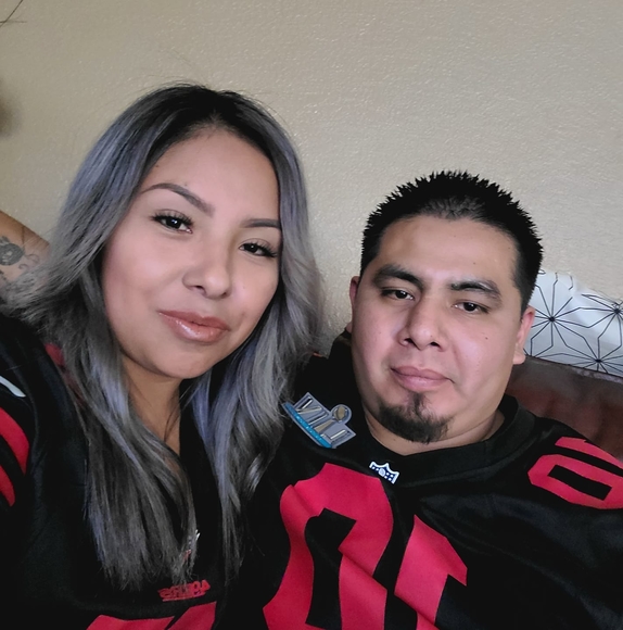 melimartinez736